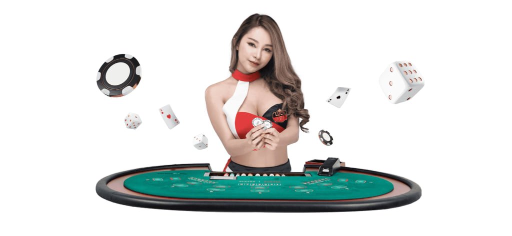 bd6999