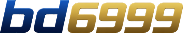 bd6999